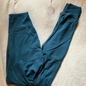 Lululemon Joggers